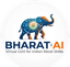 Bharat AI