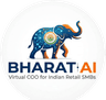 Bharat AI